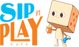 Sip & Play